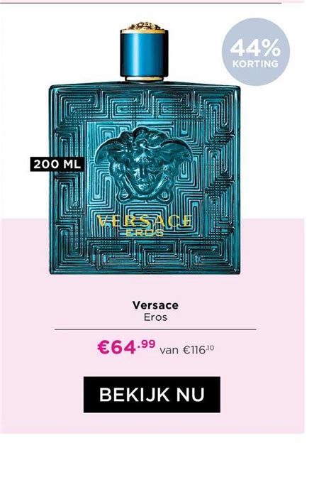 versace korting|Versace online shopping.